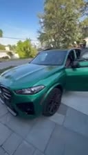 Mobile car detailing Fort Lauderdale FL